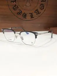 chrome hearts goggles s_11212b0